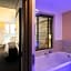 Pestana Chelsea Bridge Hotel And Spa