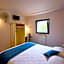 Hotel Eco - A75