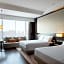 Renaissance by Marriott Shenyang West Hotel