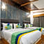 Treebo Skydale Premium Suites, 1500 Mtrs From Ooty Lake