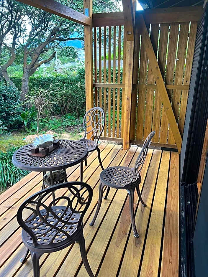 Minnsyuku Yakushimaya