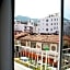 Hotel Rio Malecon