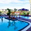 Sabah Oriental Hotel