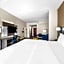 Comfort Inn Harriman