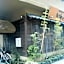 Niigata Terminal Hotel