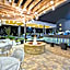 Home2 Suites by Hilton Opelika Auburn