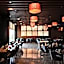 Holiday Inn New Delhi Mayur Vihar Noida By IHG