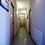Motel Karibe
