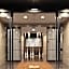 Center Hotel Narita 2 R51