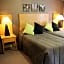 Stradey Park Hotel