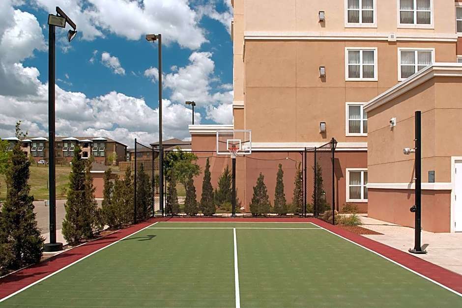 Residence Inn by Marriott Stillwater