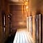 Hotel Fortuna Reutlingen West