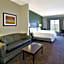 Holiday Inn Express & Suites Geneva Finger Lakes By IHG
