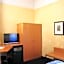 Club Hotel