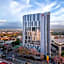 Hilton Garden Inn San Jose La Sabana
