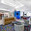 Holiday Inn Express Hotel & Suites - Woodstock By IHG