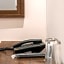 Hotel Arthemisa