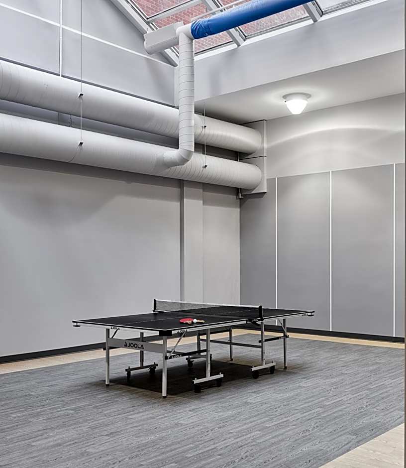 The Metcalfe by Gray Collection