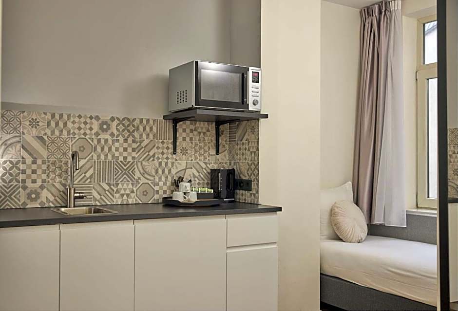 Photo 1 of 7 of Luxury