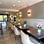 Hampton Inn By Hilton Conyers
