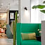 Zoku Paris