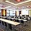 Best Western Plus Arosa Hotel