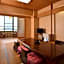 Ooedo Onsen Monogatari Amakusa Hotel Kameya