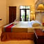 Laghawa Beach Inn Hotel