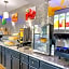 Quality Inn Waynesboro - Skyline Drive