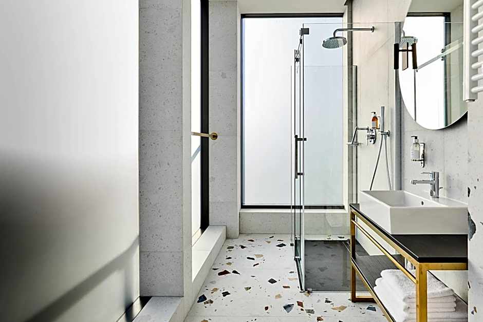 Libert 33, an Ascend Collection Hotel