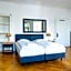 Vevey Hotel & Guesthouse