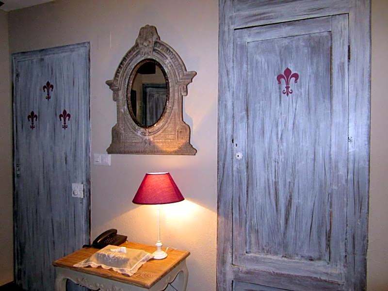 Hotel Boutique Balaitus