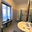 DOMUS Hotel
