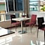 V-House Hotel