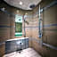 Hotel New York (Adult Only)