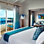 La Samanna, A Belmond Hotel, St Martin