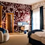 Hotel Das Lola