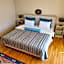 Ephesus Suites