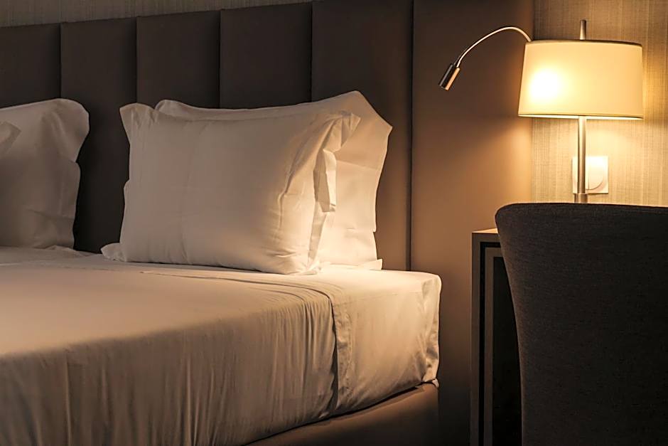 The Leaf Boutique Hotel Lisbon - Adults Only