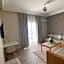 Golden Beach Appart'hotel
