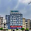 City Comfort Inn Baise Tianlin