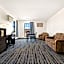 Econo Lodge Dumas