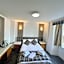 The Grey Gull Hotel