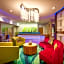 SpringHill Suites by Marriott Little Rock West