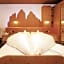 Hotel Chalet Olympia