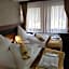 Hotel im Anker
