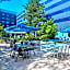 ibis Zurich City West