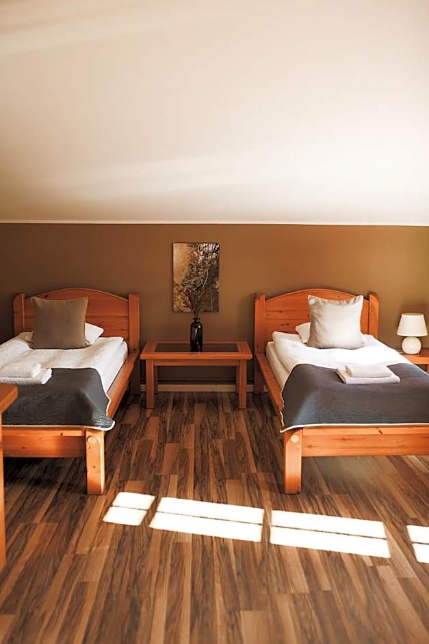 Ferdinands SPA
