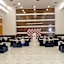 Ramee Guestline Hotel Bangalore