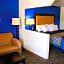 Blue Jay Inn & Suites